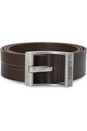 IMPERIAL Leather Belt | Premium Quality | Black/Brown | Handmade 1 IMPERIAL Leather Belt | Premium Quality | Black/Brown | Handmade