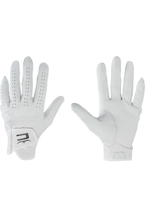 Cobra Men's Pur Tour Cabretta Leather Golf Glove (LH) 1 Cobra Men's Pur Tour Cabretta Leather Golf Glove (LH)