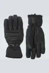 Adam Leather Gloves – Premium Driving & Dress Gloves | Soft, Durable Leather