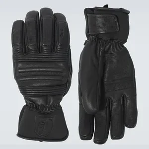 Adam Leather Gloves – Premium Driving & Dress Gloves | Soft, Durable Leather