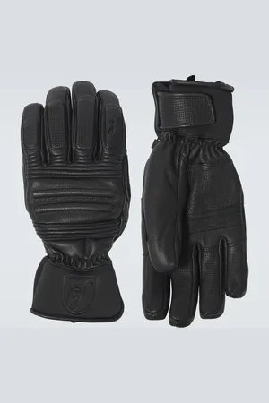 Adam Leather Gloves – Premium Driving & Dress Gloves | Soft, Durable Leather