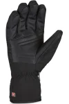 Custom Logo-Print Gloves: Boost Your Brand Visibility & Keep Hands Warm! Durable, comfortable, and perfect for promotional giveaways or corporate team gear. Get your company logo printed on high-quality gloves for maximum exposure and a professional look. Ideal for outdoor events, construction, and everyday winter wear.