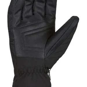 Custom Logo-Print Gloves: Boost Your Brand Visibility & Keep Hands Warm! Durable, comfortable, and perfect for promotional giveaways or corporate team gear. Get your company logo printed on high-quality gloves for maximum exposure and a professional look. Ideal for outdoor events, construction, and everyday winter wear.