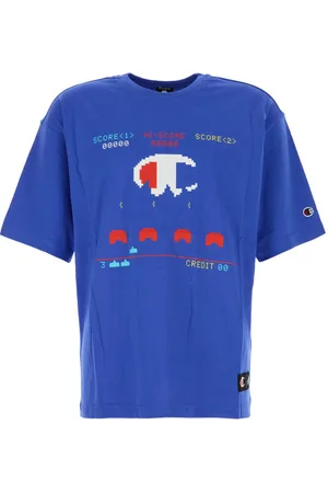 Men's Crewneck Printed Graphic T-Shirt | Soft Cotton Tee 1 Men's Crewneck Printed Graphic T-Shirt | Soft Cotton Tee