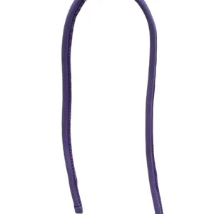 Women's Leather Belt with Buckle for Jeans