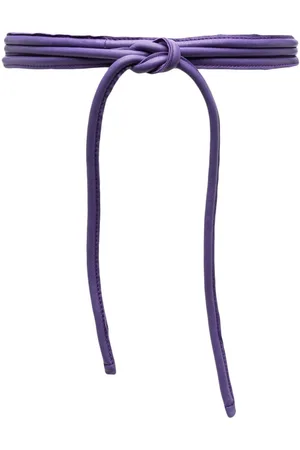 Women's Leather Belt with Buckle for Jeans 1 Women's Leather Belt with Buckle for Jeans