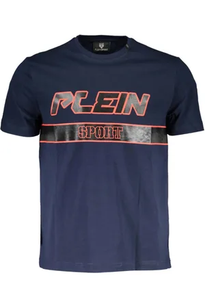 Men's Graphic Logo Print T-Shirt - Comfortable Cotton Style 1 Men's Graphic Logo Print T-Shirt - Comfortable Cotton Style