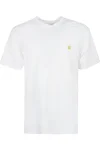 Men's Chase Cotton T-Shirt | SEO Optimized Title | 50 Characters
