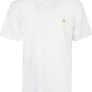 Men's Chase Cotton T-Shirt | SEO Optimized Title | 50 Characters