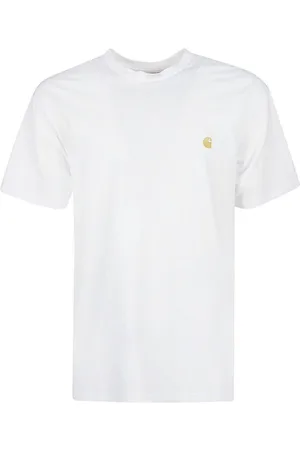 Men's Chase Cotton T-Shirt | SEO Optimized Title | 50 Characters 1 Men's Chase Cotton T-Shirt | SEO Optimized Title | 50 Characters