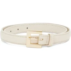 Off-White Nicola Belt | Brand | Product Type | Key Attribute | Color | Size