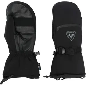 Premium Insulated Waterproof Ski Mittens