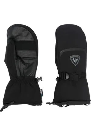 Premium Insulated Waterproof Ski Mittens 1 Premium Insulated Waterproof Ski Mittens