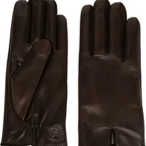 Essential Performance Gloves for Maximum Hand Protection
