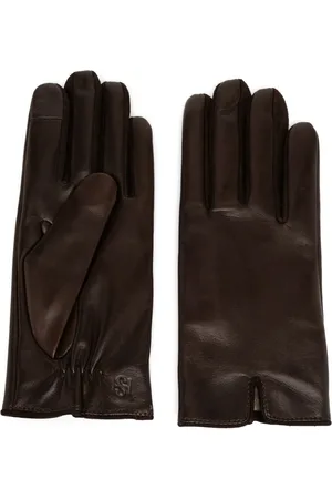 Essential Performance Gloves for Maximum Hand Protection