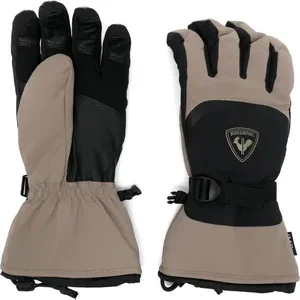 Ergonomic Typing Gloves for Enhanced Comfort and Performance