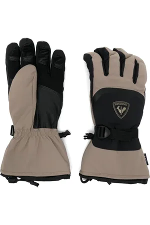 Ergonomic Typing Gloves for Enhanced Comfort and Performance