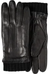 Premium Leather Gloves for Men and Women: Shop Now