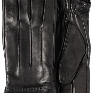 Premium Leather Gloves for Men and Women: Shop Now