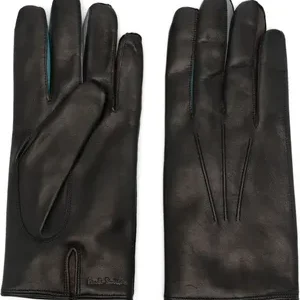 Concertina Industrial Safety Gloves - Enhanced Grip & Protection