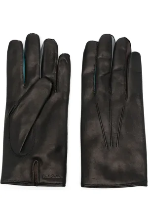 Concertina Industrial Safety Gloves - Enhanced Grip & Protection