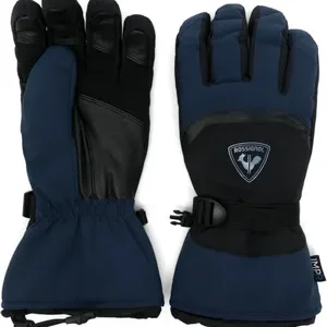 Professional Typing Gloves - Ergonomic & Comfortable for Long Hours