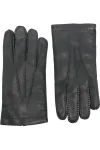 Premium Leather Gloves: Durable, Stylish, and Comfortable Hand Protection. Perfect for driving, working, or cold weather. Find your perfect fit!