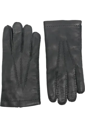 Premium Leather Gloves: Durable, Stylish, and Comfortable Hand Protection. Perfect for driving, working, or cold weather. Find your perfect fit! 1 Premium Leather Gloves: Durable, Stylish, and Comfortable Hand Protection. Perfect for driving, working, or cold weather. Find your perfect fit!