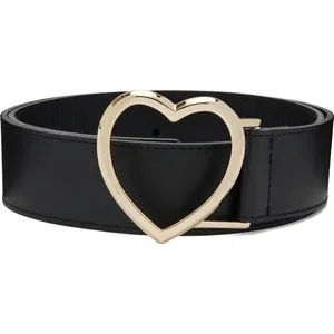 Heart Belt: The Ultimate Fitness Monitor | Accurate & Comfortable Tracking