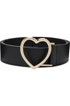 Heart Belt: The Ultimate Fitness Monitor | Accurate & Comfortable Tracking 1 Heart Belt: The Ultimate Fitness Monitor | Accurate & Comfortable Tracking