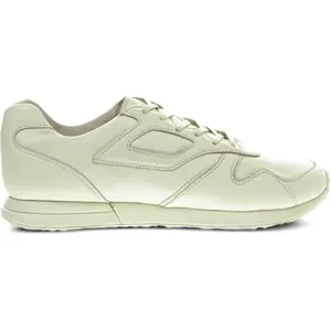Tribeca Glove Leather Sneakers for Men: Shop the Latest Style