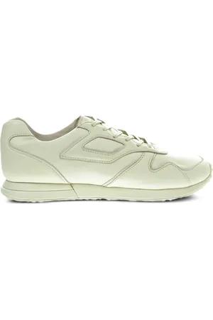 Tribeca Glove Leather Sneakers for Men: Shop the Latest Style 1 Tribeca Glove Leather Sneakers for Men: Shop the Latest Style