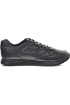 Men's Tribeca Glove Leather Sneaker - Stylish & Comfortable Footwear
