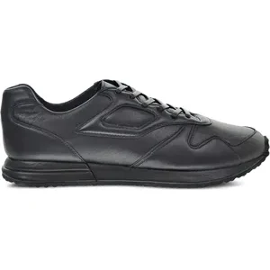 Men's Tribeca Glove Leather Sneaker - Stylish & Comfortable Footwear