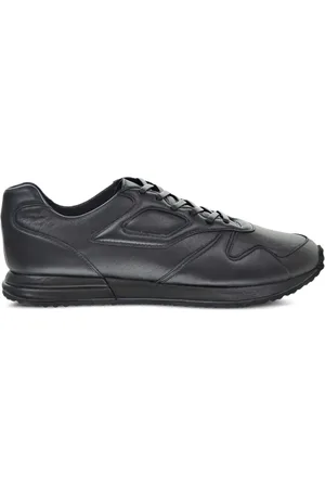 Men's Tribeca Glove Leather Sneaker - Stylish & Comfortable Footwear 1 Men's Tribeca Glove Leather Sneaker - Stylish & Comfortable Footwear