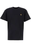 Men's Chase Athletic T-Shirt - Quick-Dry Cotton Blend