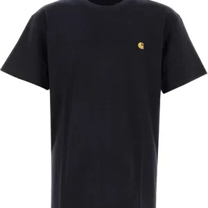 Men's Chase Athletic T-Shirt - Quick-Dry Cotton Blend