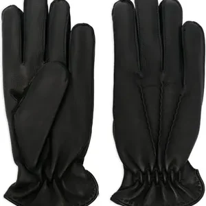 Keep your hands protected and warm with our premium leather gloves. Crafted for durability and comfort, these stylish gloves are perfect for driving, outdoor work, or everyday wear. Find the perfect fit and experience the quality of genuine leather.