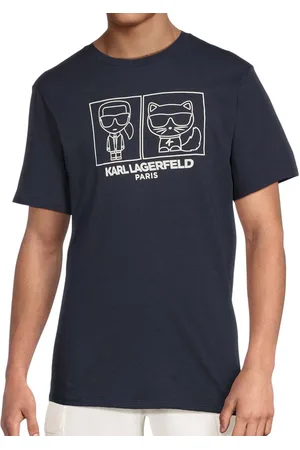 Men's Crewneck Graphic T-Shirt | Quality Design & Comfort 1 Men's Crewneck Graphic T-Shirt | Quality Design & Comfort