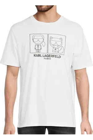 Men's Crewneck Graphic T-Shirt: Comfortable Cotton Tee with Unique Design 1 Men's Crewneck Graphic T-Shirt: Comfortable Cotton Tee with Unique Design