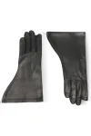 Panelled Gloves: Durable and Stylish Hand Protection