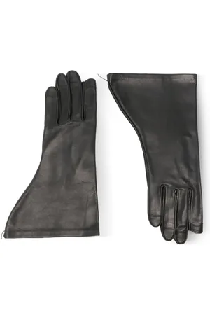 Panelled Gloves: Durable and Stylish Hand Protection 1 Panelled Gloves: Durable and Stylish Hand Protection