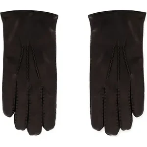Waterproof/Breathable Stitched Work Gloves