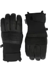 High-Performance Concept Ski Gloves for Men and Women