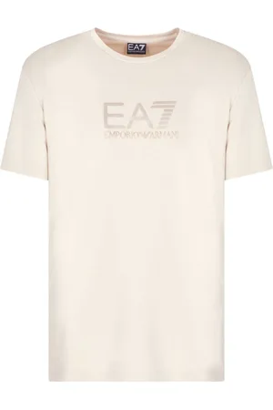 Men's Logo T-shirt - High Quality Graphic Tee for Casual Wear