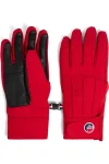 Glacier Gloves - Waterproof, Warm, Insulated Fishing Gloves for Ice Fishing and Cold Weather