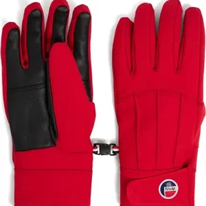 Glacier Gloves - Waterproof, Warm, Insulated Fishing Gloves for Ice Fishing and Cold Weather