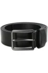 LIMA Leather Belt - High Quality Genuine Leather Accessory