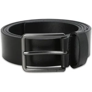 LIMA Leather Belt - High Quality Genuine Leather Accessory