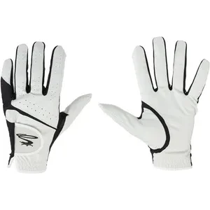 Cobra MicroGrip Flex Men's Left Hand Golf Glove